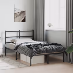 VidaXL 355362 sommier