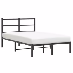 VidaXL 355362 sommier - Vue supplémentaire 4