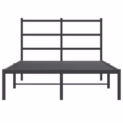 VidaXL 355362 sommier - Vue supplémentaire 5