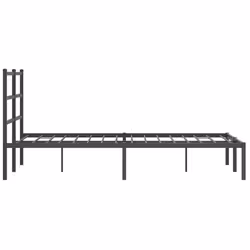 VidaXL 355362 sommier - Vue supplémentaire 6
