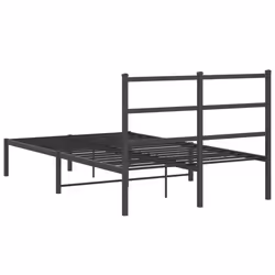 VidaXL 355362 sommier - Vue supplémentaire 7