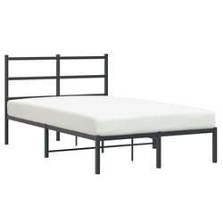 VidaXL 355363 sommier