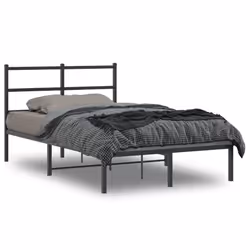 VidaXL 355363 sommier