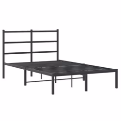 VidaXL 355363 sommier