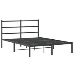 VidaXL 355364 sommier