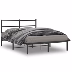 VidaXL 355364 sommier