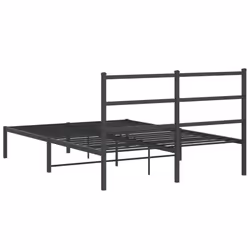 VidaXL 355364 sommier - Vue supplémentaire 7