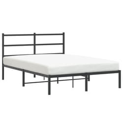 VidaXL 355365 sommier