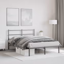 VidaXL 355365 sommier - Vue supplémentaire 4