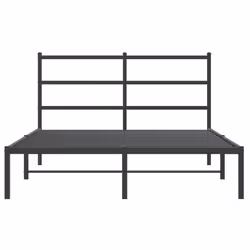 VidaXL 355365 sommier - Vue supplémentaire 5