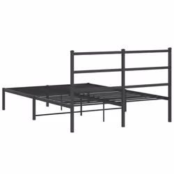 VidaXL 355365 sommier - Vue supplémentaire 7