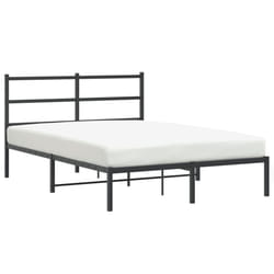 VidaXL 355366 sommier