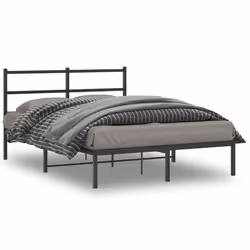 VidaXL 355366 sommier
