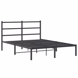 VidaXL 355366 sommier