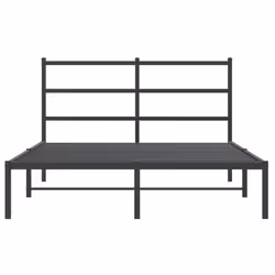 VidaXL 355366 sommier - Vue supplémentaire 5