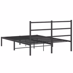 VidaXL 355366 sommier - Vue supplémentaire 7