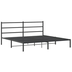 VidaXL 355369 sommier