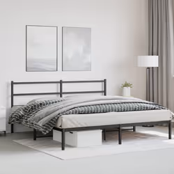 VidaXL 355369 sommier