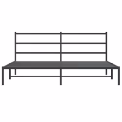 VidaXL 355369 sommier - Vue supplémentaire 4