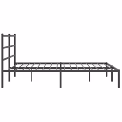VidaXL 355369 sommier - Vue supplémentaire 5