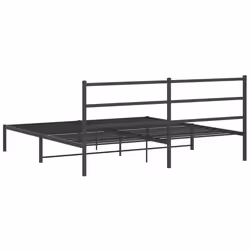 VidaXL 355369 sommier - Vue supplémentaire 6