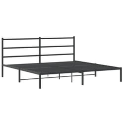 VidaXL 355370 sommier