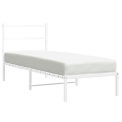 VidaXL 355404 sommier