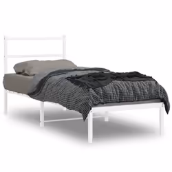 VidaXL 355404 sommier - Vue supplémentaire 2