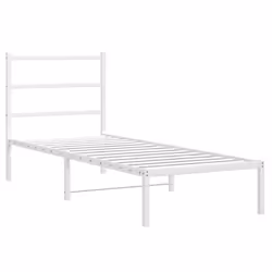 VidaXL 355404 sommier - Vue supplémentaire 3