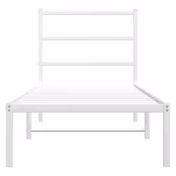 VidaXL 355404 sommier - Vue supplémentaire 5