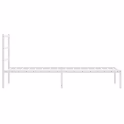 VidaXL 355404 sommier - Vue supplémentaire 6