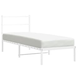 VidaXL 355406 sommier