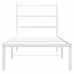 VidaXL 355406 sommier - Vue supplémentaire 5