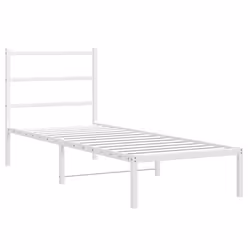 VidaXL 355407 sommier - Vue supplémentaire 3
