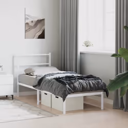 VidaXL 355411 sommier - Vue supplémentaire 4