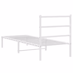 VidaXL 355411 sommier - Vue supplémentaire 7