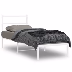 VidaXL 355413 sommier