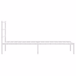 VidaXL 355418 sommier - Vue supplémentaire 6