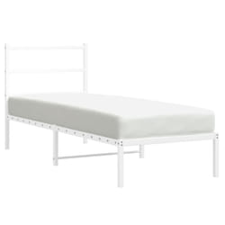 VidaXL 355420 sommier
