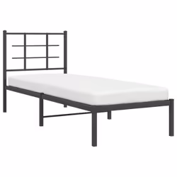 VidaXL 355551 sommier - Vue supplémentaire 4
