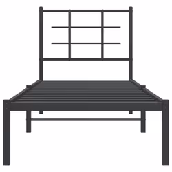 VidaXL 355551 sommier - Vue supplémentaire 5