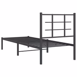 VidaXL 355551 sommier - Vue supplémentaire 7