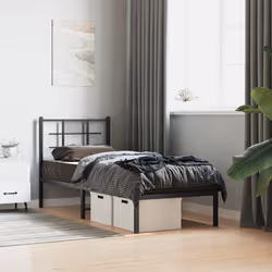 VidaXL 355552 sommier