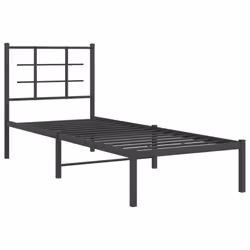 VidaXL 355552 sommier