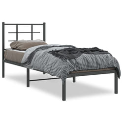 VidaXL 355553 sommier