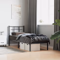 VidaXL 355553 sommier