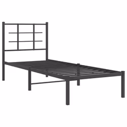 VidaXL 355553 sommier