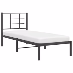 VidaXL 355553 sommier - Vue supplémentaire 4