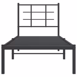 VidaXL 355553 sommier - Vue supplémentaire 5