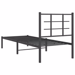 VidaXL 355553 sommier - Vue supplémentaire 7